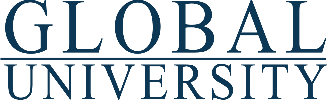 GLOBAL UNIVERSITY