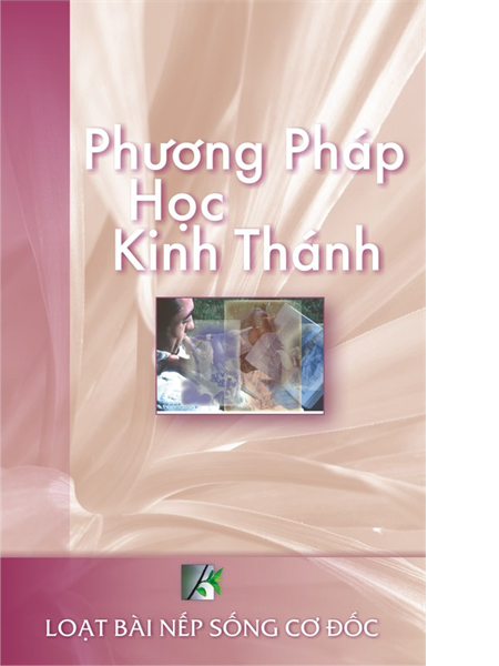 CL 2220 Phương pháp học Kinh Thánh